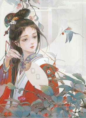 樱桃影视 官网